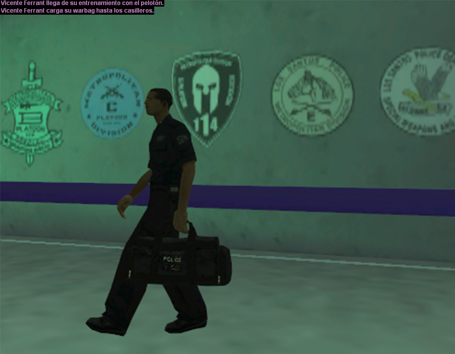 [Imagen: HRtsl3P.png?format=webp&quality=lossless...height=676]
