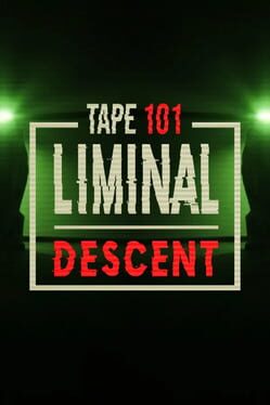 Tape 101 cover art