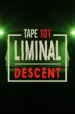Tape 101 cover art
