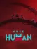 Once Human