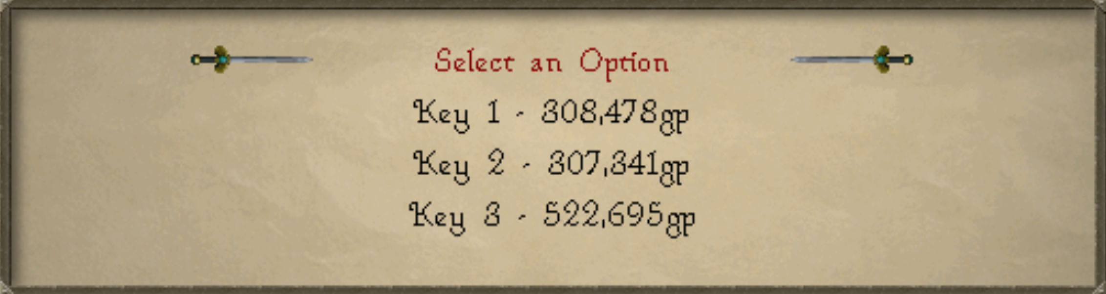 794207e143e12834a52a5d49fec51dfb.png?format=webp&quality=lossless