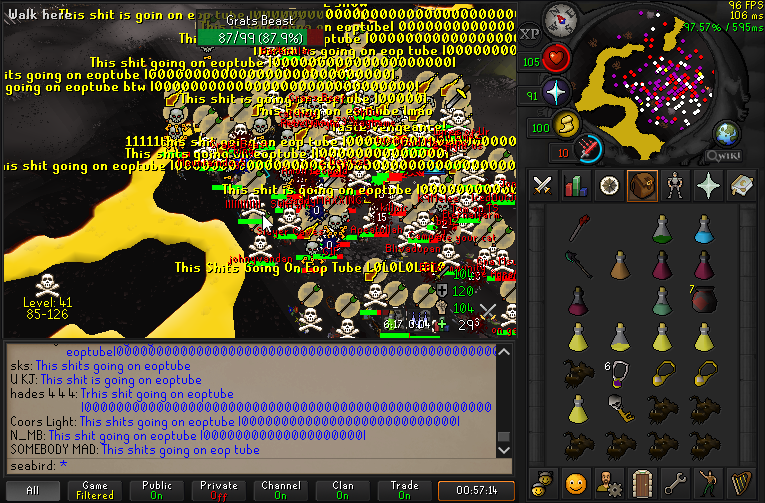 MKPvTaP.png?format=webp&quality=lossless