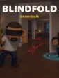Blindfold: Hide and Seek cover art