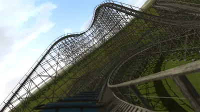 No Limits 2 screenshot 11