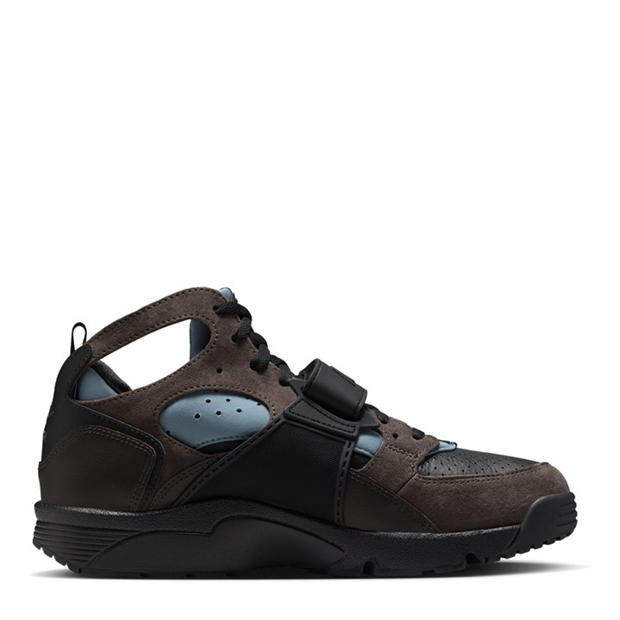 Nike: Nike Air Huarache Trainers
