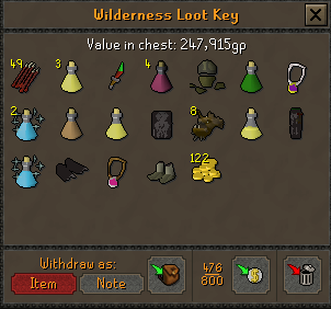 42a49e457cda385b0af53f09825b14d9.png?format=webp&quality=lossless