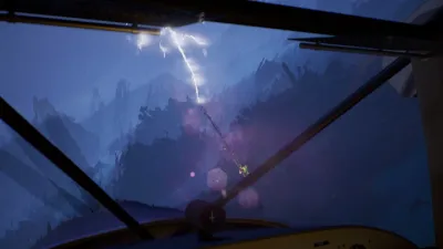 Cartel Pilots Wanted screenshot 5