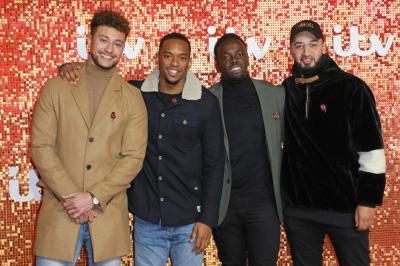 rak-su-084e98c0df011a0c66a4e247ec9eeb8f967953d9.jpg?width=400&height=267