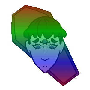 Author icon