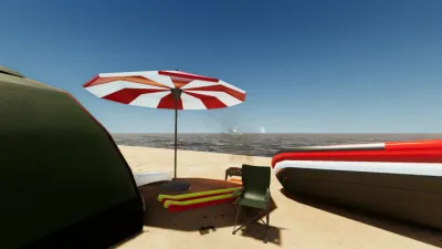 Drive 21 screenshot 7