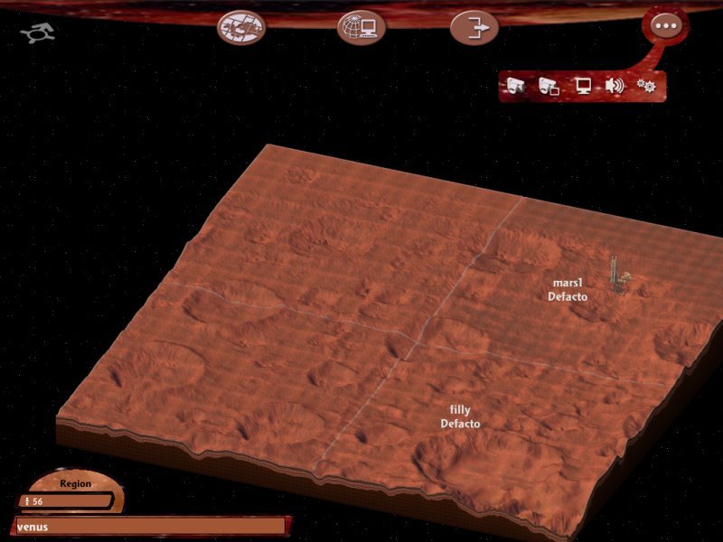mars1kw9.jpg
