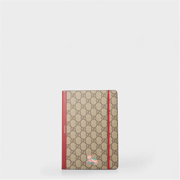 GUCCI: GUCCI Notebooks Adults Notebook
