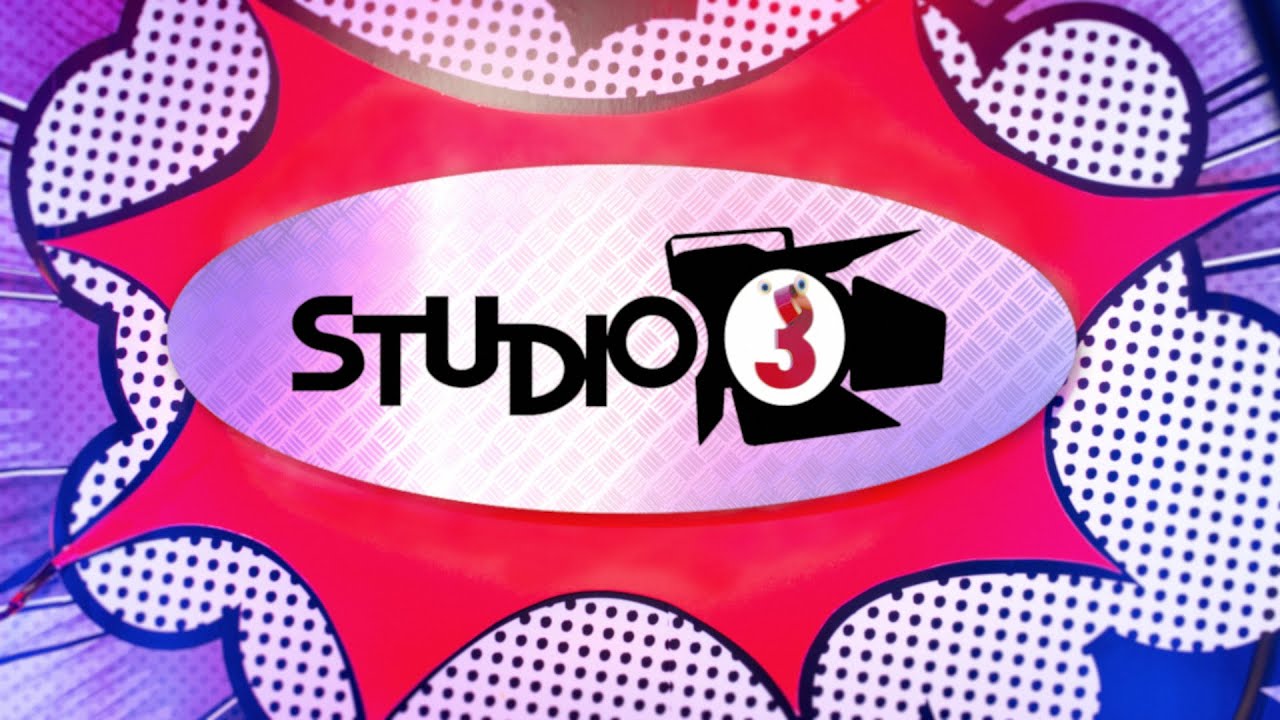 YouTube video thumbnail