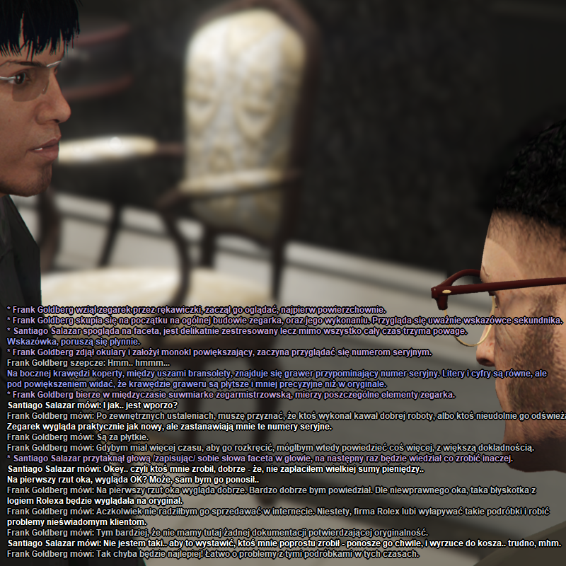 ihbEnzA.png?format=webp&quality=lossless