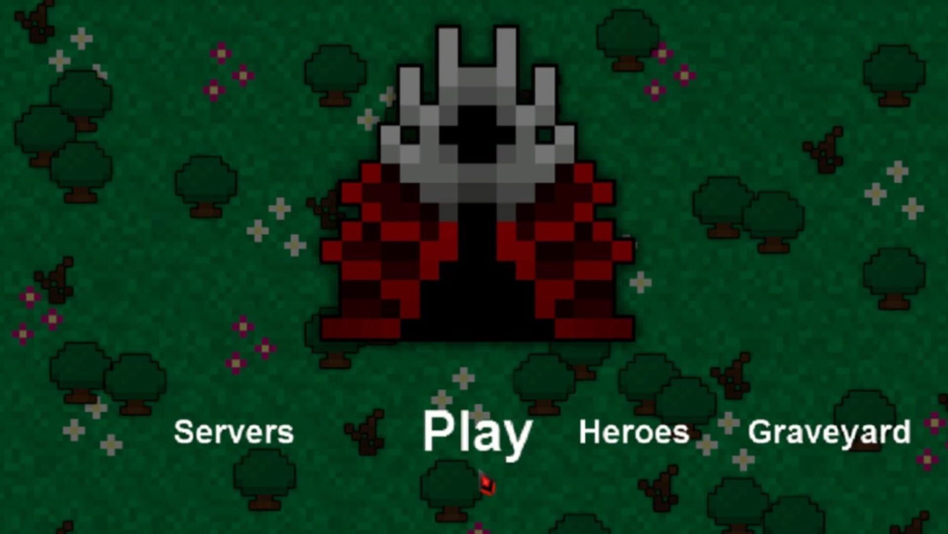 Darza's Dominion screenshot 3