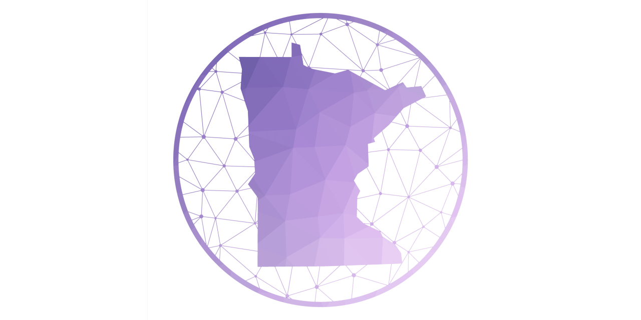 MCC-Website-v2/components/Table/index.js at main · Minnesota-Comput...