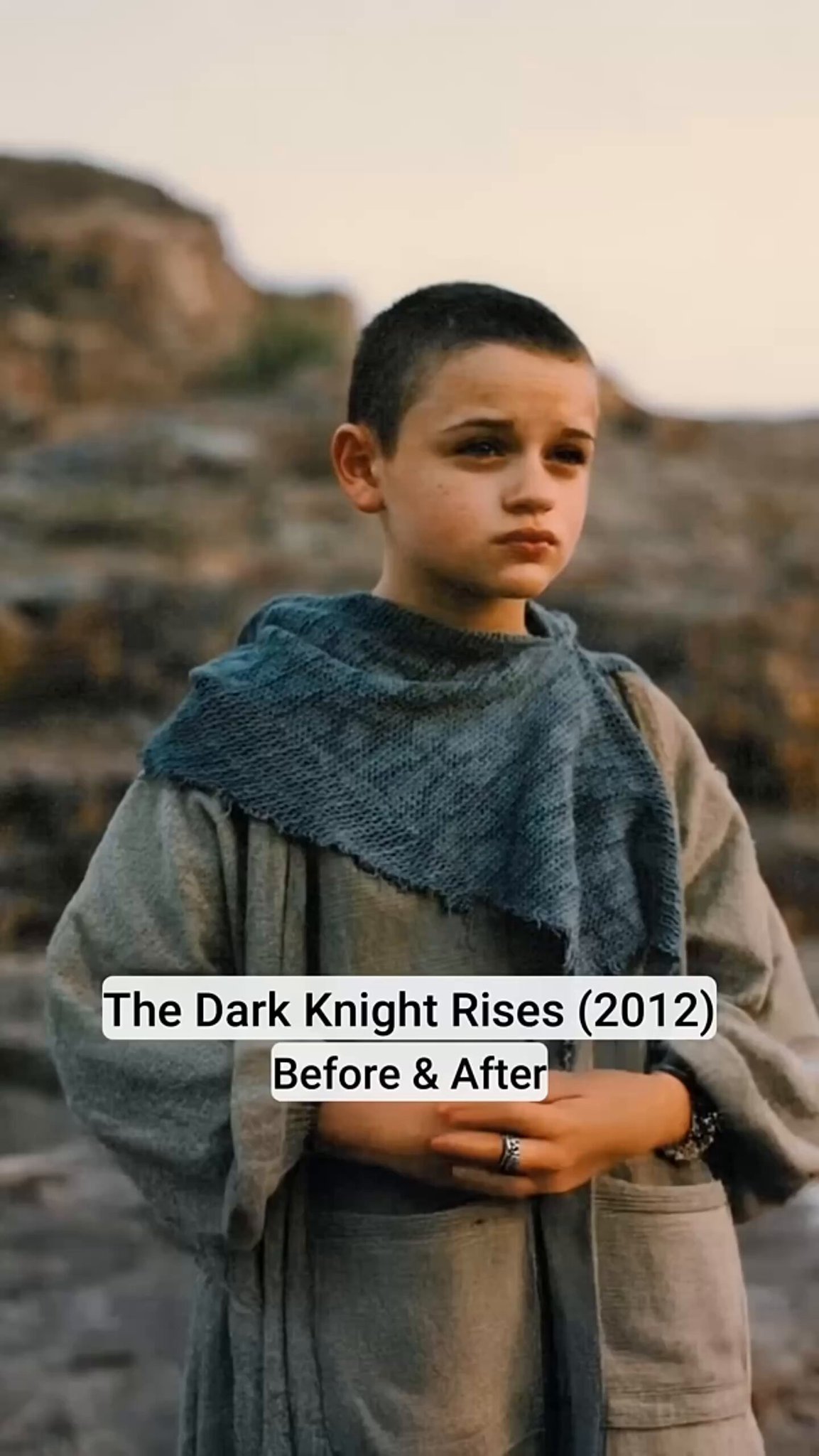 sleep-hyderabad-gaming-freaks