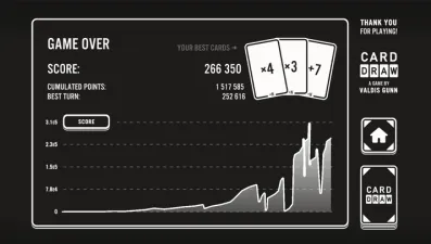 Card Draw screenshot 6