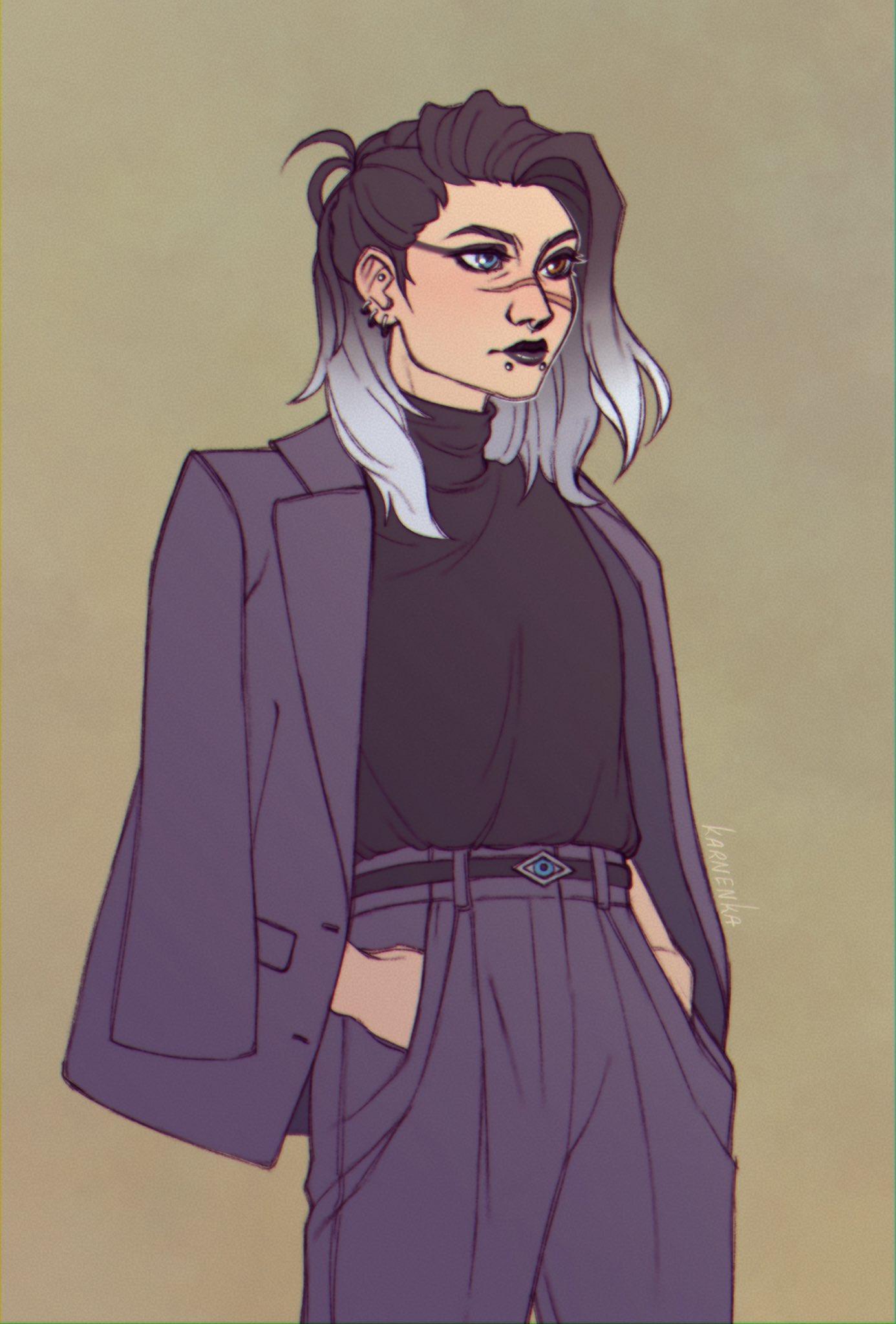 From An unknown user