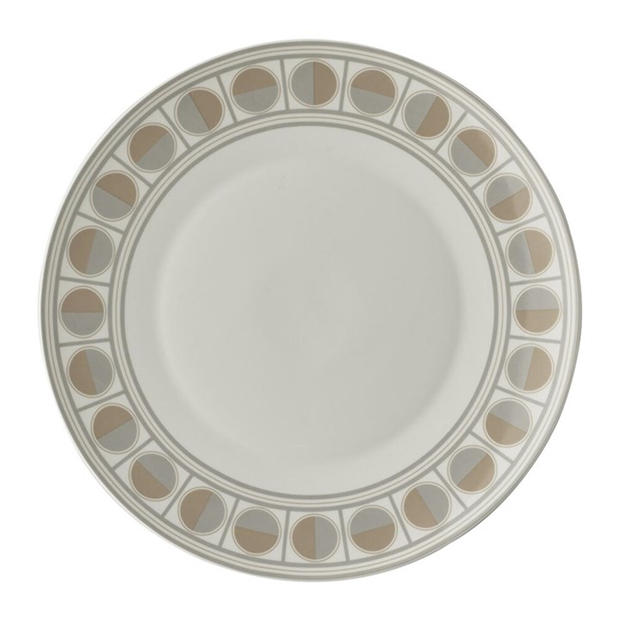 Greg Natale: Greg Natale GregNatale Amalfi Plate