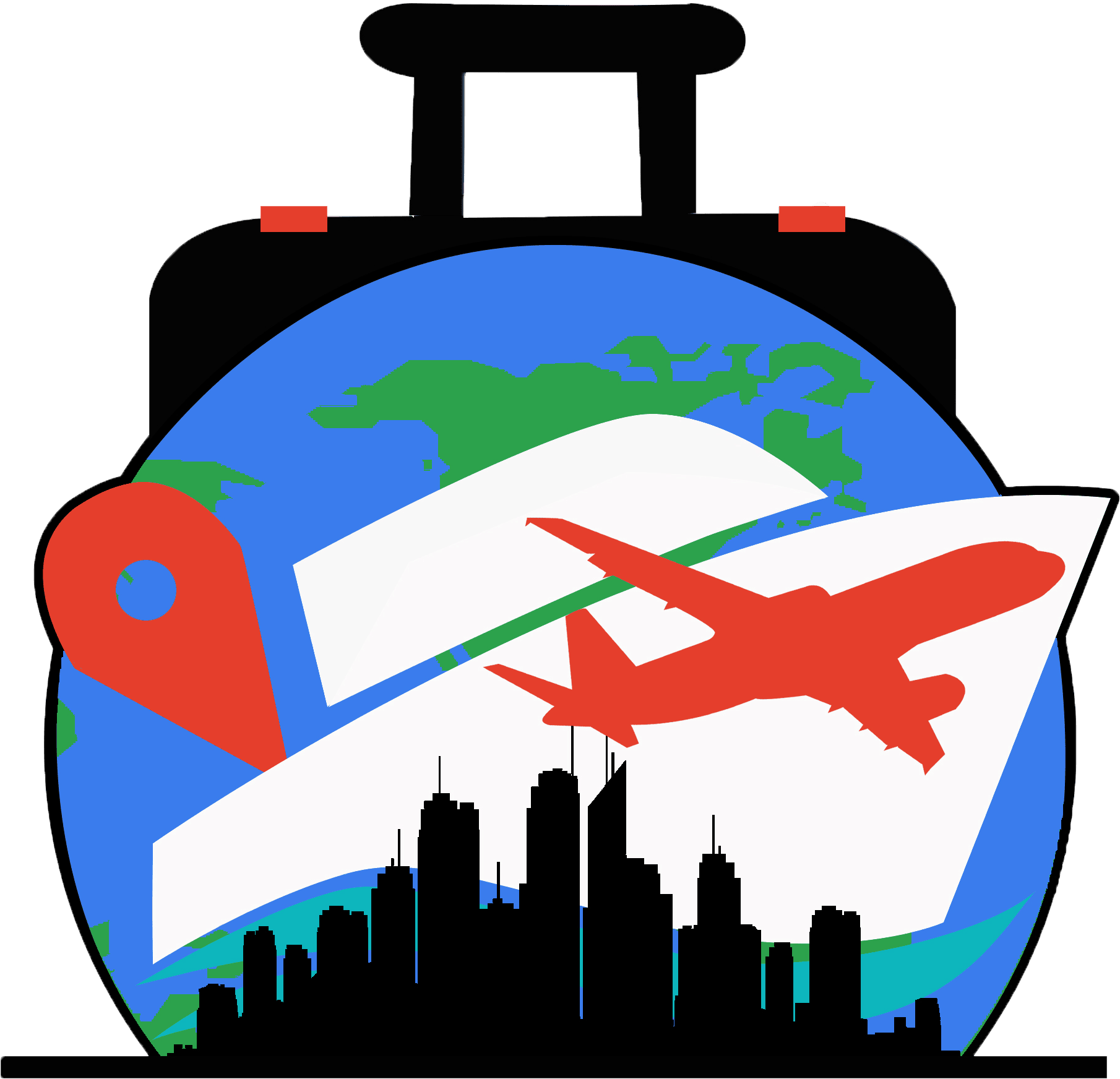 Fun Tours PH |  Convenient and Fun Travel Experiences