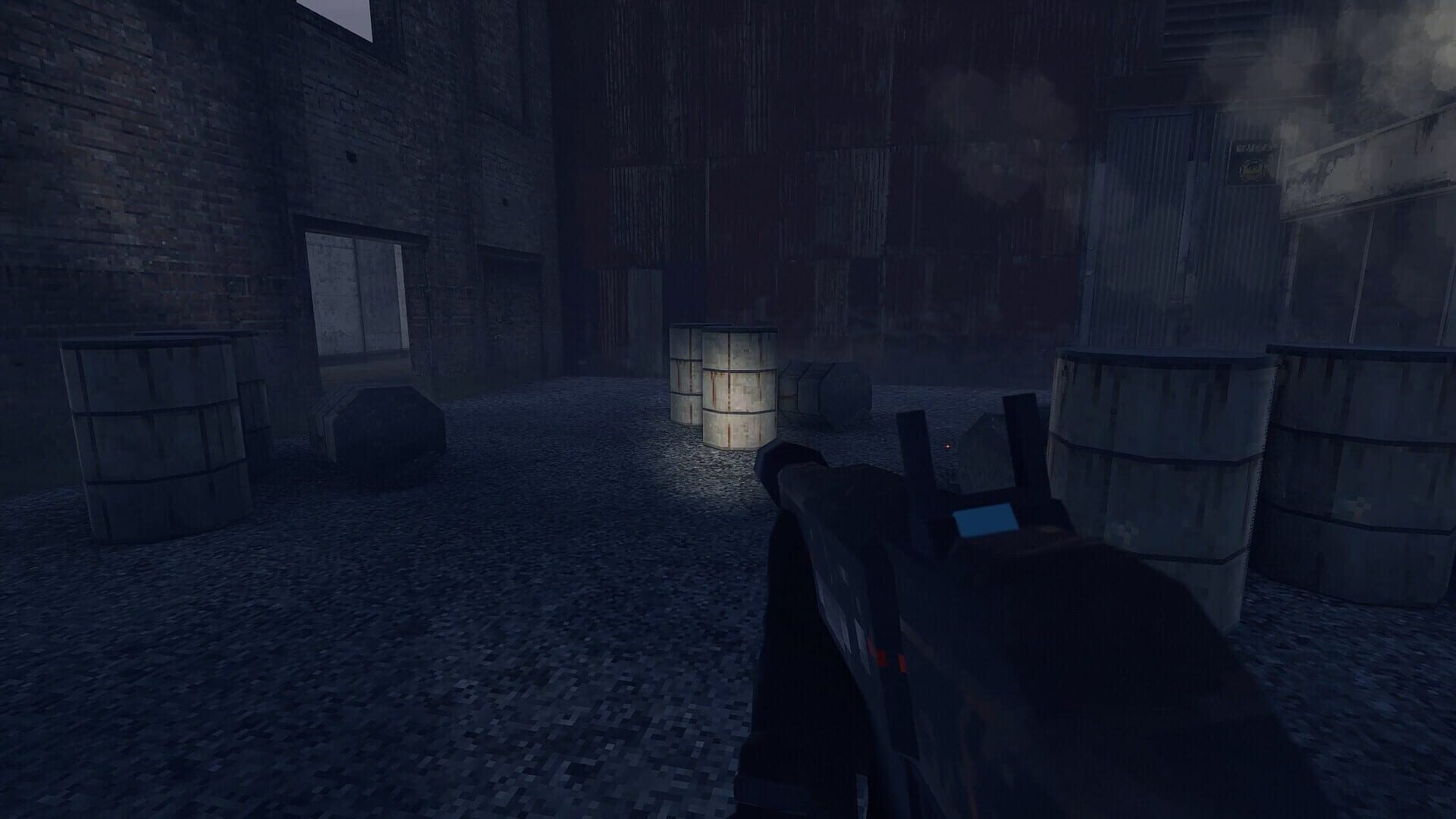 Arcticide screenshot 6