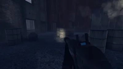 Arcticide screenshot 6