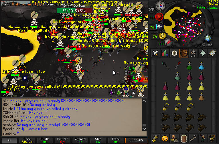 kjwxSy3.png?format=webp&quality=lossless