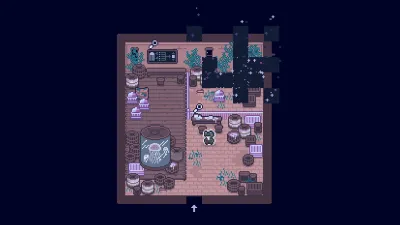 Mudborne screenshot 10