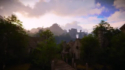 FOURSAVENT screenshot 10