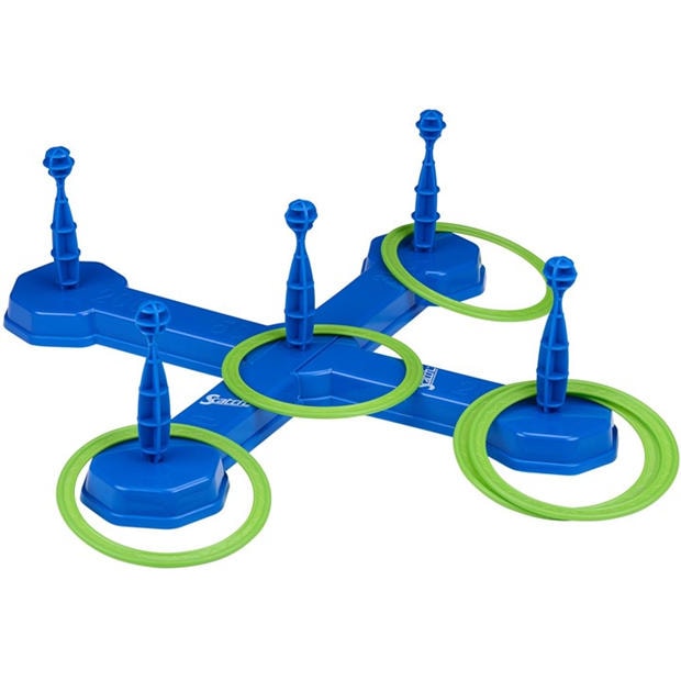 Scatch: Scatch Scatch Ring Toss In00