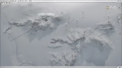 Frostpunk 2 screenshot 3