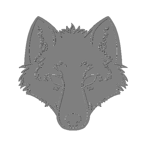 Author icon