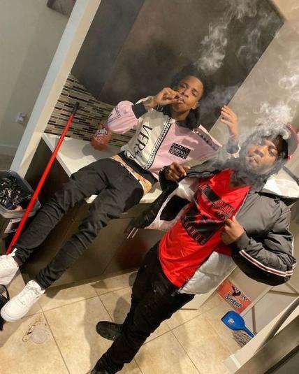 a32f12b94fba0c92c6d5ee423a1e62d1.jpg?wid