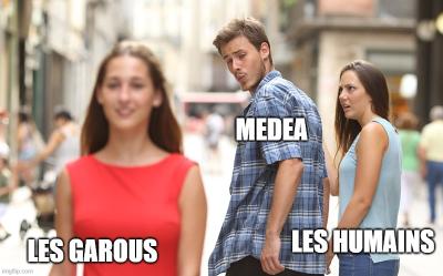 Le Gif/Meme du Jour - Page 33 5rj0xg