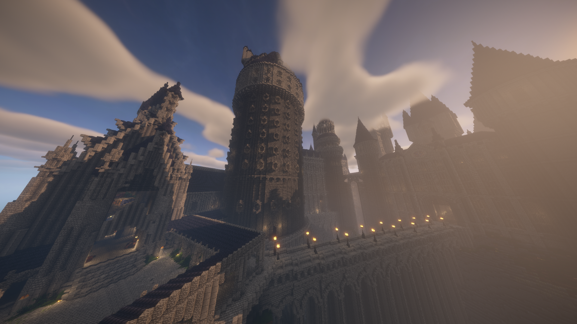 tours-poudlard-minecraft-rp-harry-potter-serveur-magique.png?quality=lossless