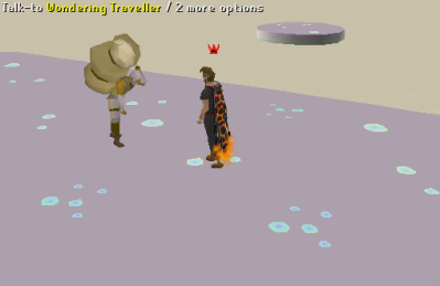 If2evpMaQ2akD6IpUK8ZZA.png?width=400&hei