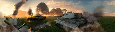 PANZERKAMPF screenshot 8