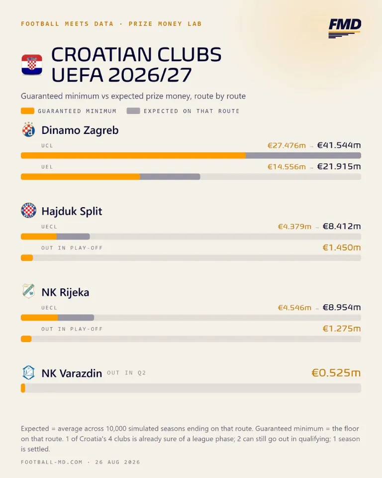 HQpLuH7XMAA-NLr.jpg%3Alarge?format=webp&width=768&height=960