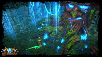Liquidation screenshot 6