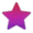aceflux