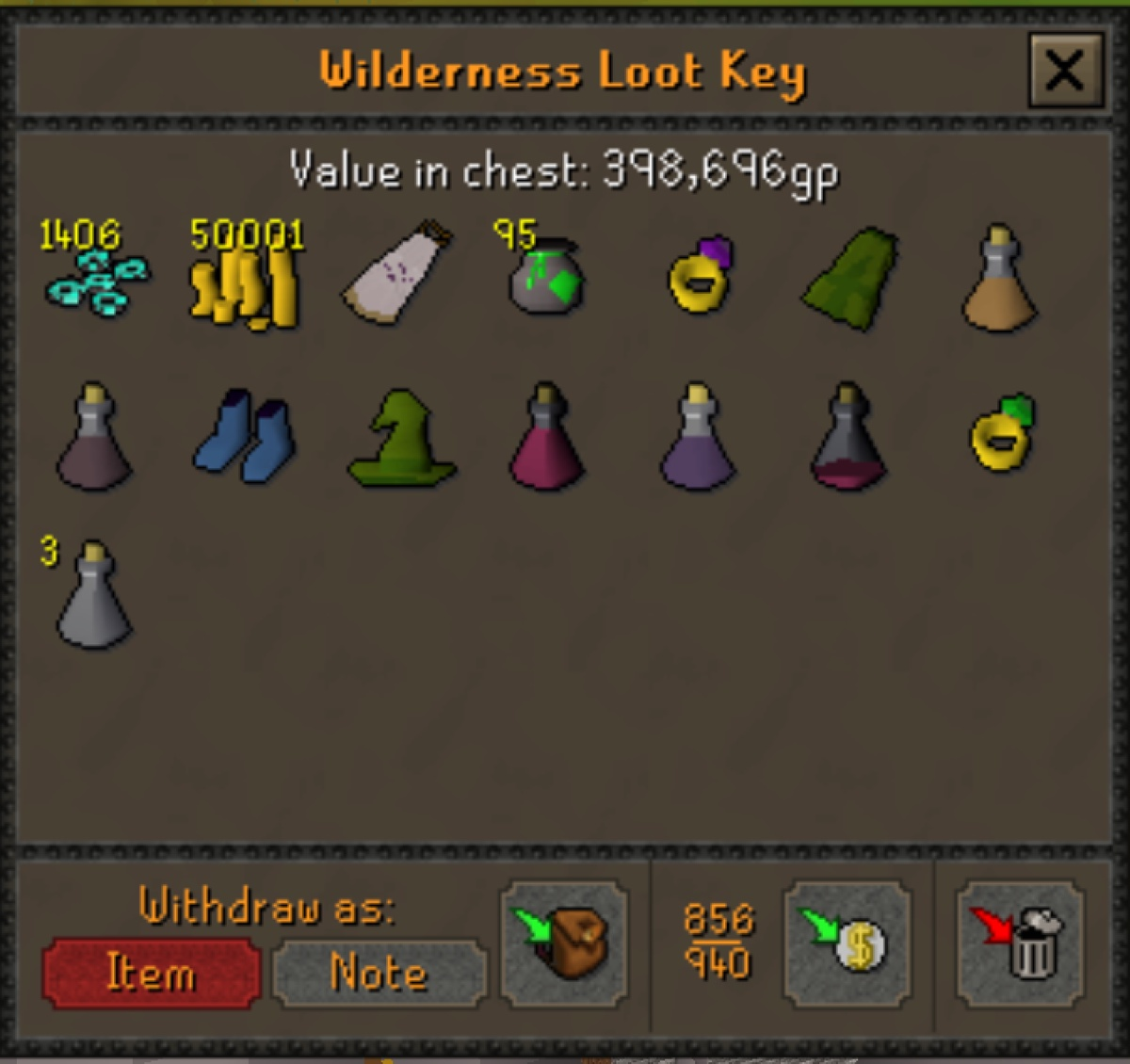 f06910fadbff54ee0a3053c2d1e803cd-png.jpg?format=webp&quality=lossless