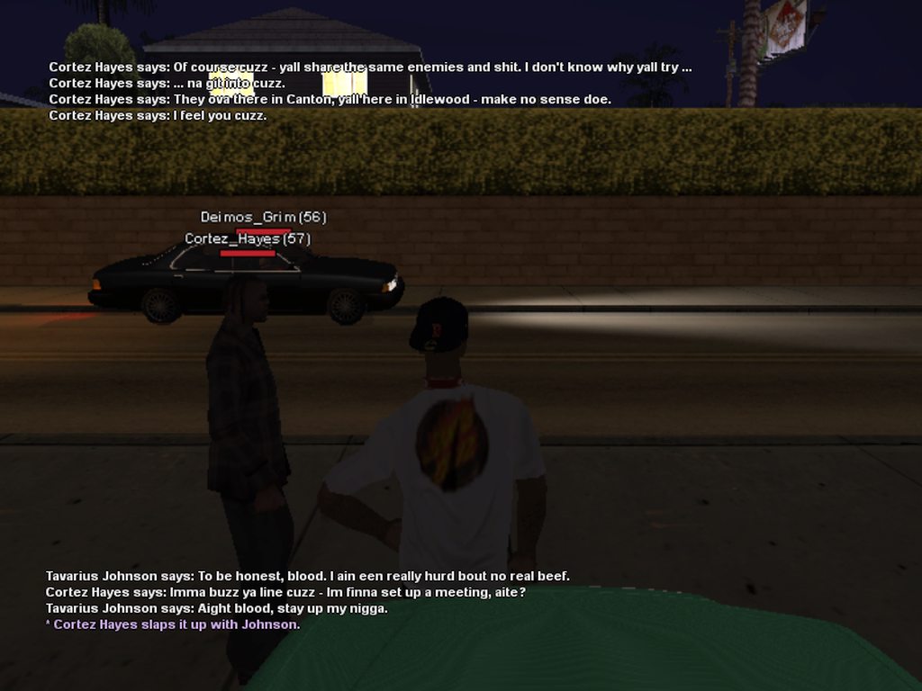 aBbMtjWh.jpg?quality=lossless