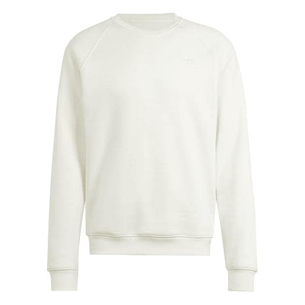 adidas Originals: adidas Originals Men's Crew Sweatshirt