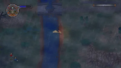 Graveyard Keeper screenshot 4