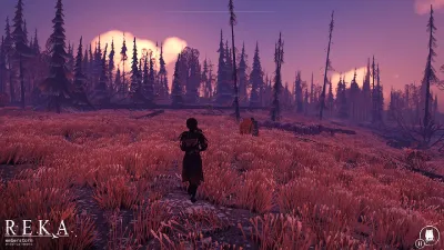 REKA screenshot 7