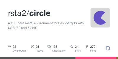 circle/kernel.cpp at master · rsta2/circle