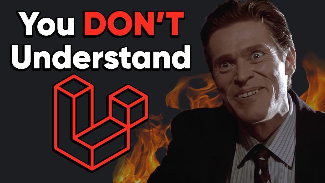 YouTube video thumbnail
