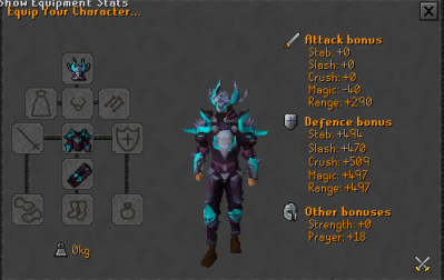 3NbzicB8Rmuda-8itC4AlQ.png?width=400&hei