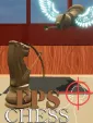 FPS Chess cover art